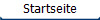 Startseite