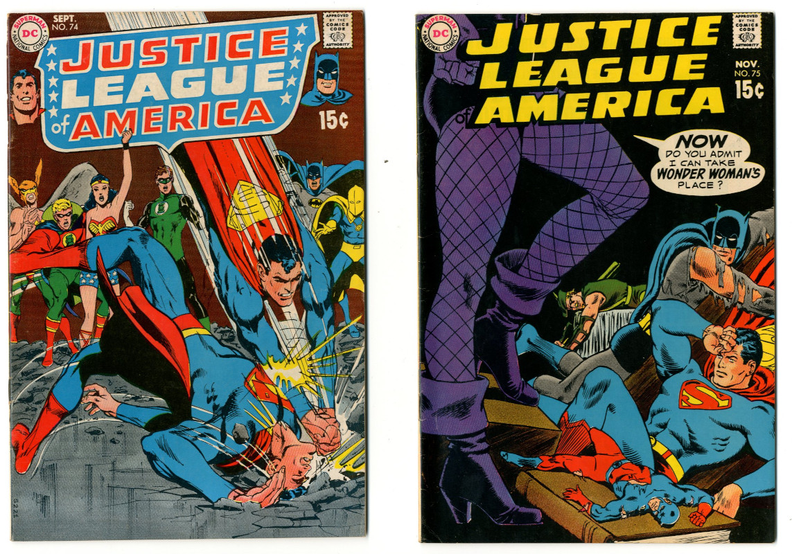 JLA(1960)74+75.jpg